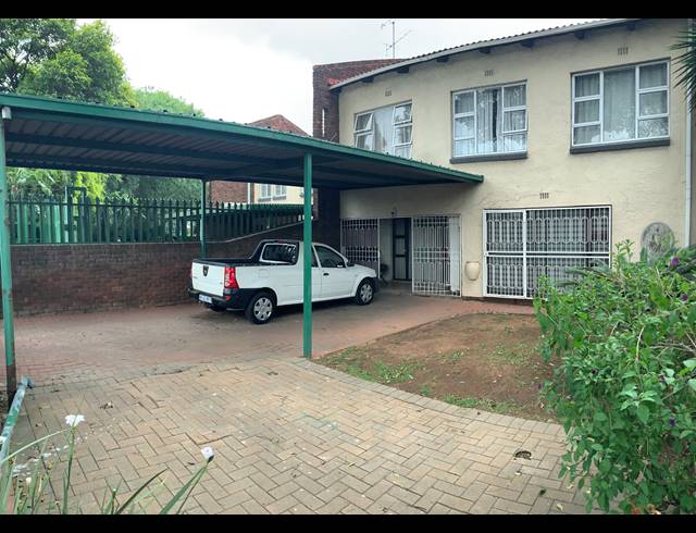 3 BEDROOM CLUSTER FOR SALE IN BOKSBURG SOUTH